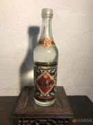 【高價(jià)回收】名酒老酒陳酒。