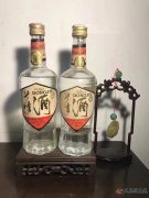 【高價(jià)回收】名酒老酒陳酒。