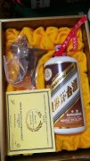 【高價(jià)回收】名酒老酒陳酒。