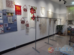 免房租提供辦公室！東區(qū)鄉(xiāng)村振興綜合體與東區(qū)街道辦鄭重承諾！