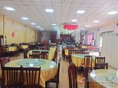 義馬金典大金店轉(zhuǎn)讓