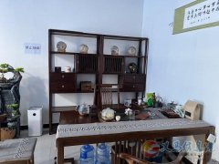 義馬電子商務產(chǎn)業(yè)園招聘-電商拼多多美工熟練PS和視頻制作3q