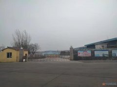 爐前工、收毯工