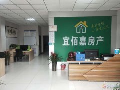 宜佰嘉房產(chǎn)誠聘銷售精英.快來加入我們吧.....