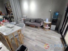低價(jià)轉(zhuǎn)讓新裝修美甲美睫紋繡皮膚管理店