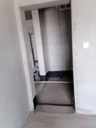 出售澠池蘇門社區(qū)電梯房