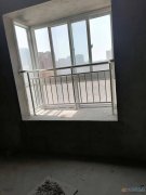 出售澠池蘇門社區(qū)電梯房