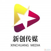 運營管理 新人主播