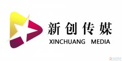招主播！??！待遇豐厚有！?。「＠啵。。? title=