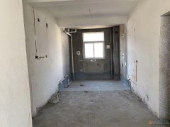 怡馨家園110平米五樓三室兩廳出售11萬(wàn)（水電暖已完工）