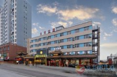 招聘酒店前臺收銀員、炒菜廚師、客房服務員、