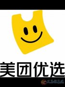 長(zhǎng)期招聘 業(yè)務(wù)經(jīng)理數(shù)名