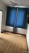 毛溝5樓精裝急售