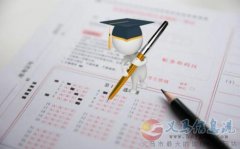 中國(guó)傳媒大學(xué)自考動(dòng)漫設(shè)計(jì)?？茢?shù)學(xué)媒體藝術(shù)本科學(xué)歷