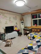 學(xué)苑小區(qū)房屋出售