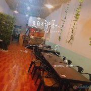 旺鋪轉(zhuǎn)讓，營(yíng)業(yè)中炒雞店轉(zhuǎn)讓