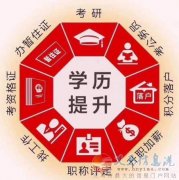 佳木斯大學(xué)產(chǎn)品設(shè)計(jì)本科自考學(xué)信網(wǎng)可查學(xué)歷