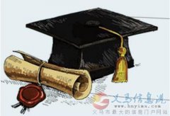 本科自考武漢理工大學工程管理專升本學信網可查學歷