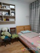 連銀小區(qū)二區(qū)房屋出售，拎包入住，水電暖齊全，有意者聯(lián)系！