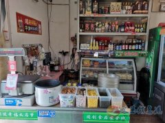 1萬轉讓店鋪