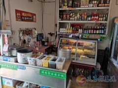 1萬轉讓店鋪