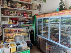 1萬轉讓店鋪