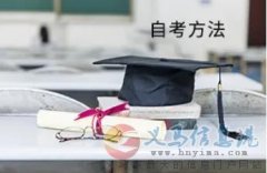哈爾濱工程大學(xué)自考計(jì)算機(jī)科學(xué)與技術(shù)專升本科學(xué)歷招生