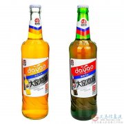酒業(yè) 配送員招聘?。?！1