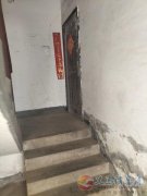 毛溝常苑社區(qū)三區(qū)62號樓東二單元一樓，三室一廳，原始房未裝修