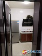 連銀小區(qū)二區(qū)出租房屋一套，三室一廳，88平