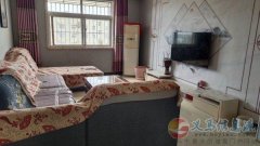 馬嶺一期房屋出租122平方，三室兩廳