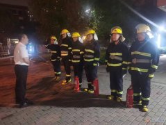 北京安保公司直招，急招，急招