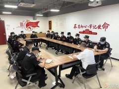北京安保公司直招，急招，急招