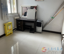 東區(qū)16號(hào)樓1樓80平出售