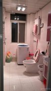 精裝小三居，價(jià)格實(shí)惠，性價(jià)比高！
