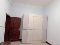 拎包入住，黃金地段，家電齊全
