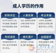 自學考試專升本中國藥科大學健康服務與管理專業(yè)招生