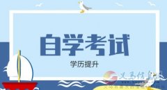哈爾濱工程大學(xué)成人自考專升本計算機本科學(xué)歷招生簡介