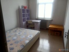 興苑小區(qū)6樓60平兩室一廳特價(jià)出售，帶煤棚拎包入住
