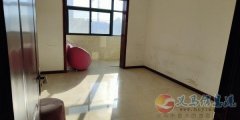 義馬市千秋路東段老干部活動中心對面，三樓