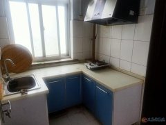5萬一口價出售興苑小區(qū)6樓60平兩室一廳，帶家具家電送煤棚