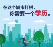 中國傳媒大學(xué)數(shù)字媒體藝術(shù)自考本科招生報(bào)名條件