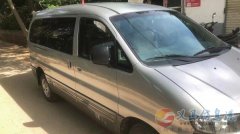 12年的車跑11萬公里，閑置出售13629824689