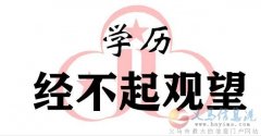 國家開放大學(xué)大專本科學(xué)歷2024春招生簡(jiǎn)章及專業(yè)計(jì)劃
