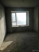 天河明珠1#樓毛坯114㎡  33.5萬(wàn)