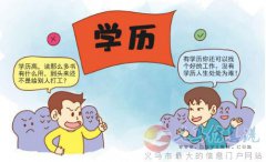 國(guó)家開放大學(xué)成人學(xué)歷提升專本科招生簡(jiǎn)章學(xué)信網(wǎng)可查