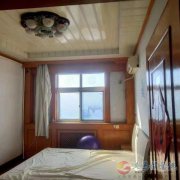 千秋礦千園小區(qū)   六樓    四室二廳  簡(jiǎn)裝  低價(jià)誠心