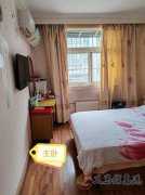 千秋礦千園小區(qū)34號樓三室兩廳房子出售拎包入住