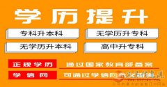 中國地質大學自學考試本科工程管理自考招生簡章
