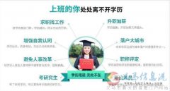 學(xué)信網(wǎng)可查國(guó)家開放大學(xué)2024年招生簡(jiǎn)章